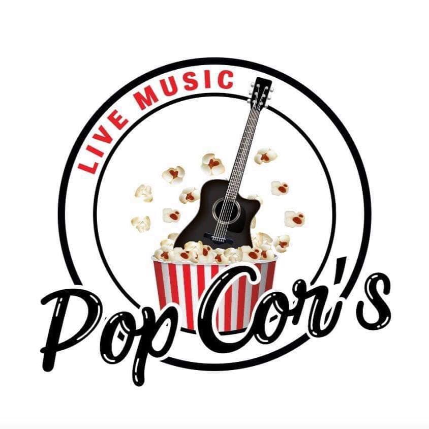 POP COR’S