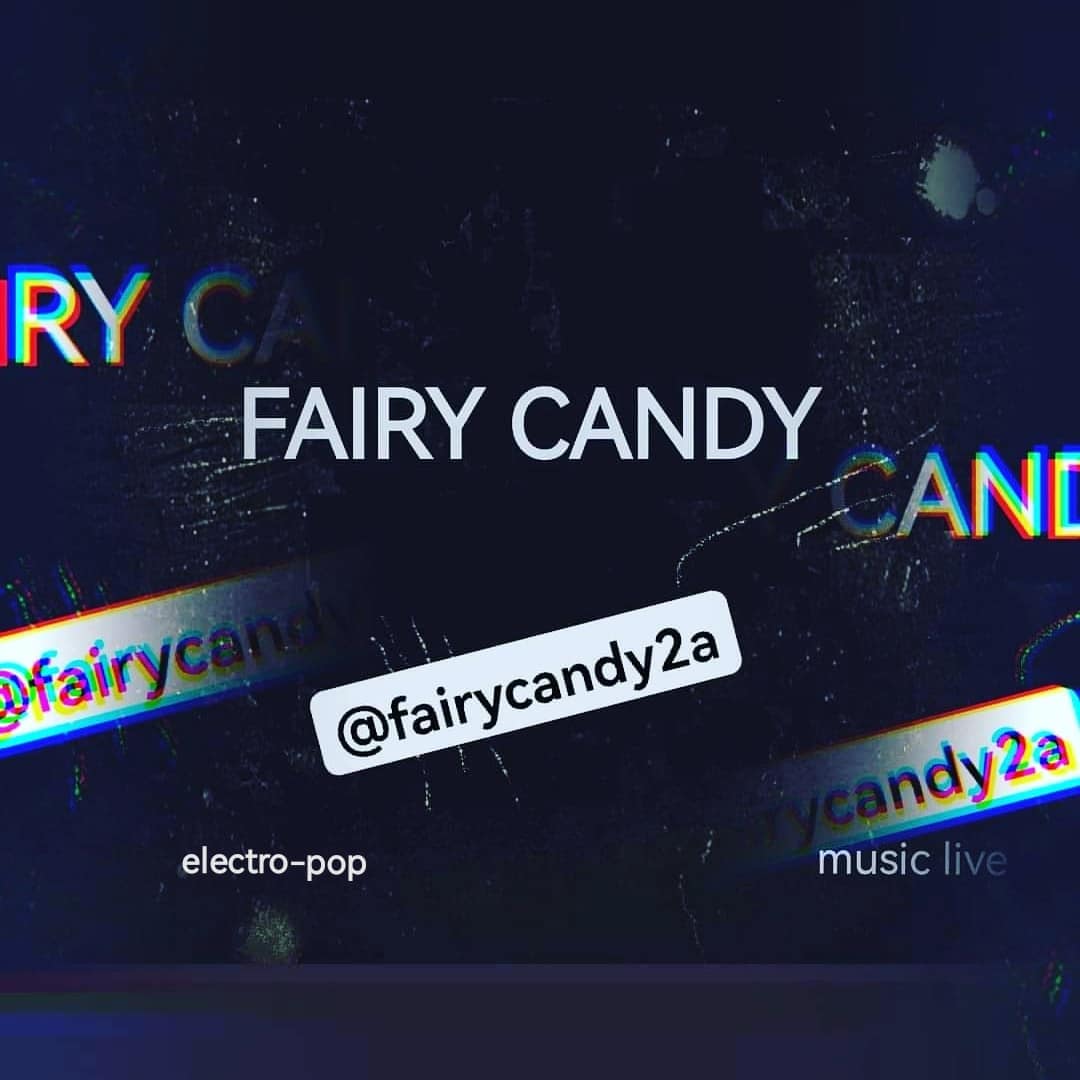 Fairy Candy 2a
