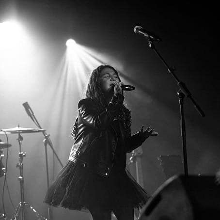 Clemstance Caldarella