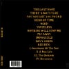fervent-rebirth-verso Rebirth (CD)
