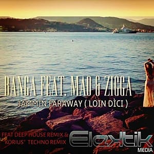 Jammin_Faraway-Matt_Banga-feat-Mao-Zigga Jammin Faraway (feat. Mao & Zigga)