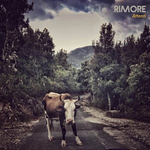 rimore - attenti Collector ! RIMORE