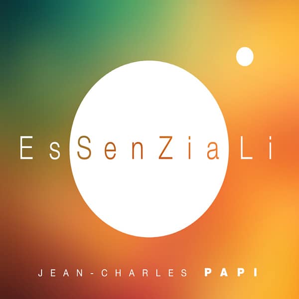 Essenziali (2018)