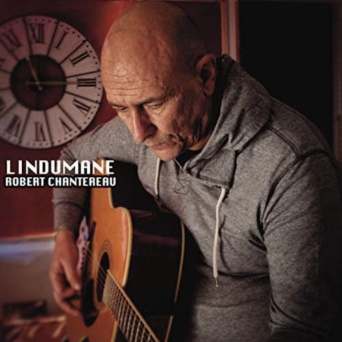 lindumane-robert-chantereau Lindumane