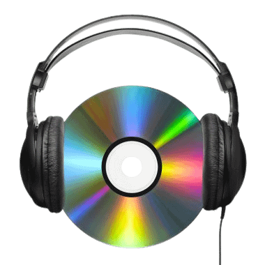 Da Musicà la Vita