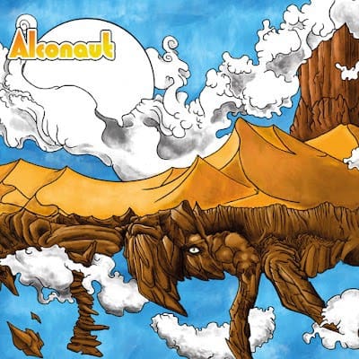 alconaut-sand-turn-to-tide Sand Turns to Tide