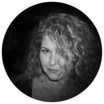 Photo de Profil de Karine