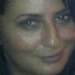 Photo de Profil de sab2a