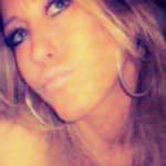 Photo de Profil de muriel-rossi