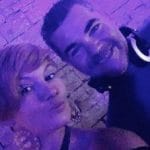 Photo de Profil de mlle_saby