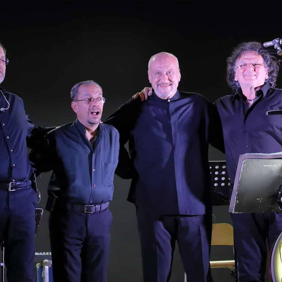 Groupe Avà Corsica, Interview exclusive, podcast