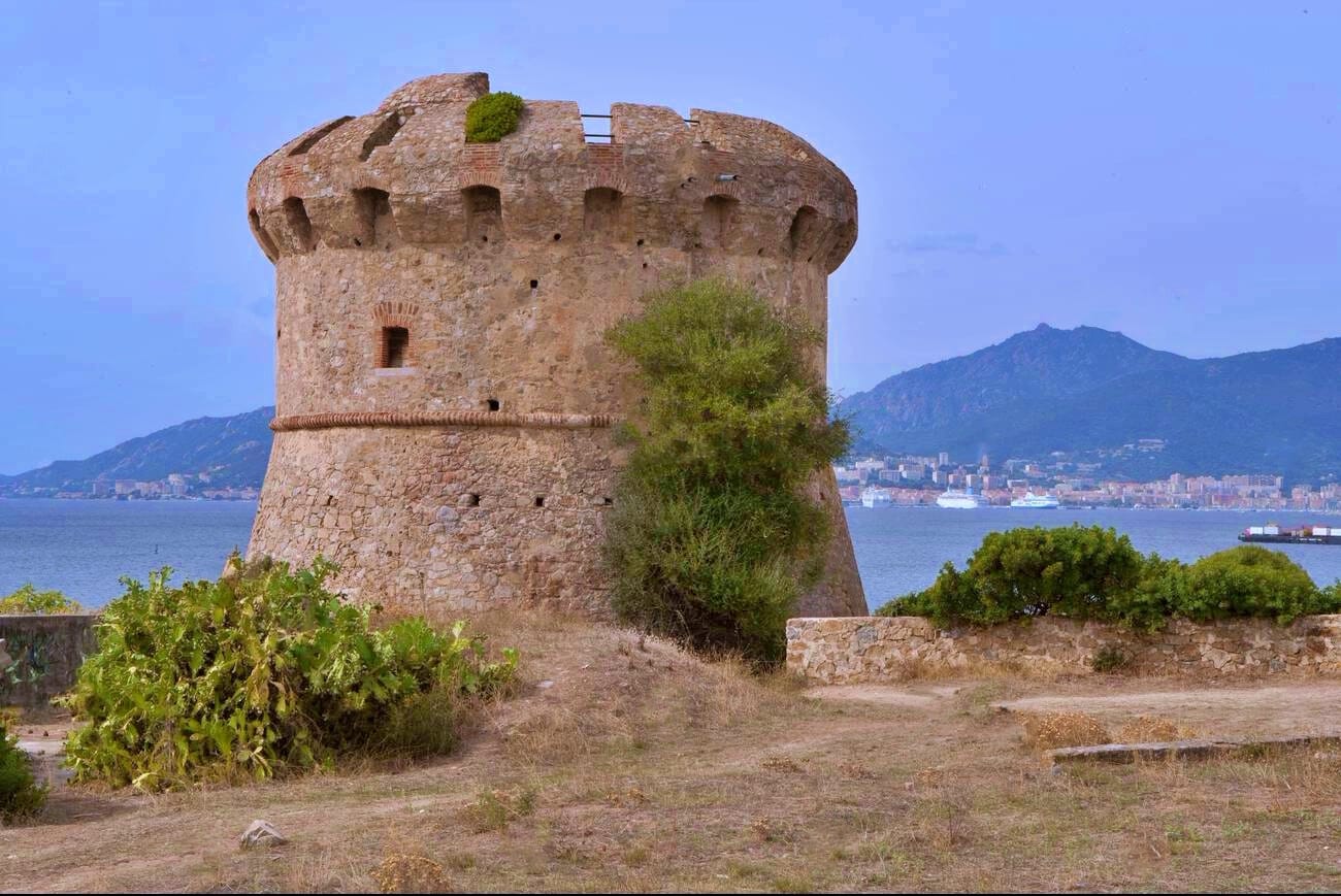 tour de capitello 2 2