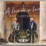 Emission 849 du 19 janvier 2025 - LEIA MATTEI