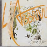 L’Abbrivu - Podcast découverte de L'album "A pena di più"