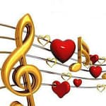 Donne : Que des chanteuses dans cette émission à l'occasion du 8 mars proche, journée internationale des droits des femmes