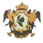 Emission 843 du 8 décembre 2024 - FESTA DI A NAZIONE CORSA - Podcast des émissions "Corsica ... ou la musique corse dans tous ses états" by Patricia Baudoux