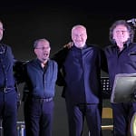 Groupe Avà Corsica, Interview exclusive, podcast