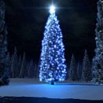 Les Chants de Noël Corses seront à l'honneur dans ce podcast
