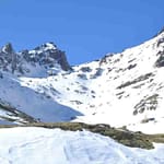 Emission 838 du 3 novembre 2024 - NEVE - Podcast des émissions "Corsica ... ou la musique corse dans tous ses états" by Patricia Baudoux
