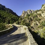 Emission 841 du 24 novembre 2024 - OMBRA - Podcast des émissions "Corsica ... ou la musique corse dans tous ses états" by Patricia Baudoux