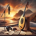 Podcasts by Patricia Baudoux