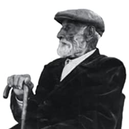 Ziu Minicale, poète corse