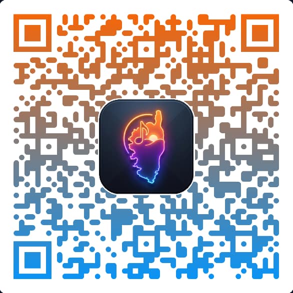 qr officiel