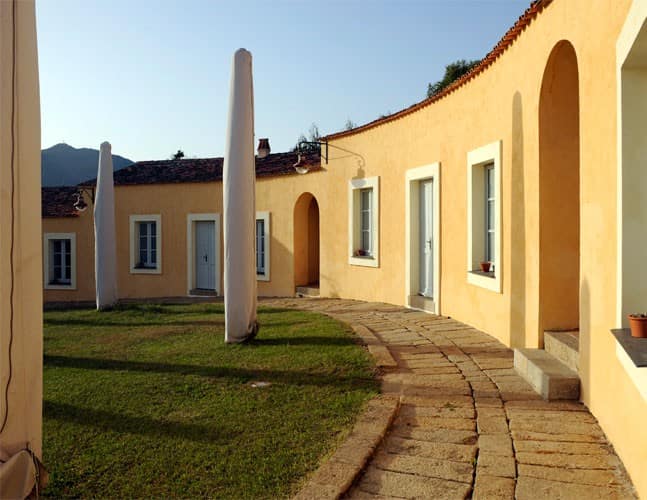 LAZARET ollandini2