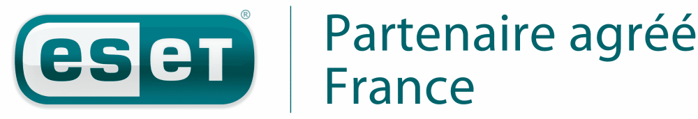 Exo7 Informatique - Sécurité - Partenaire Eset
