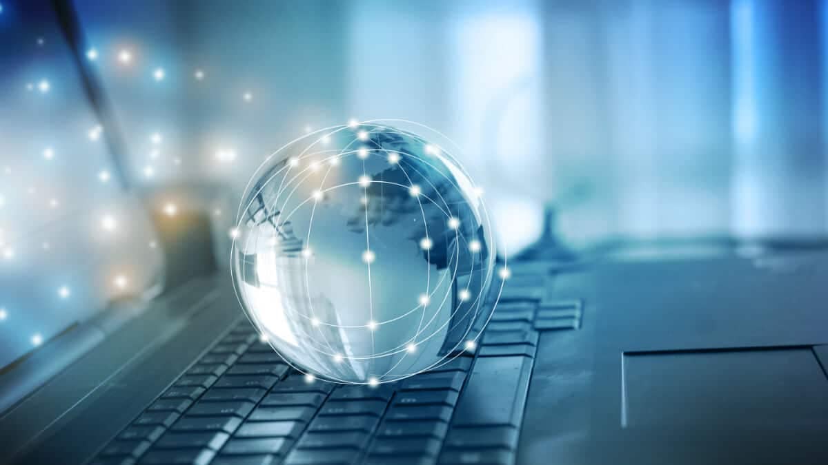 Raccourcis Clavier - Aides & Astuces Exo 7 Informatique