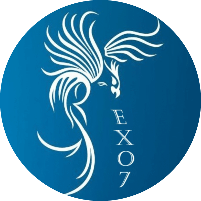Exo7