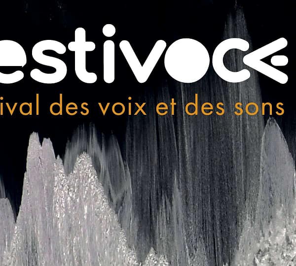 Festivoce 2023 - festivals en Corse