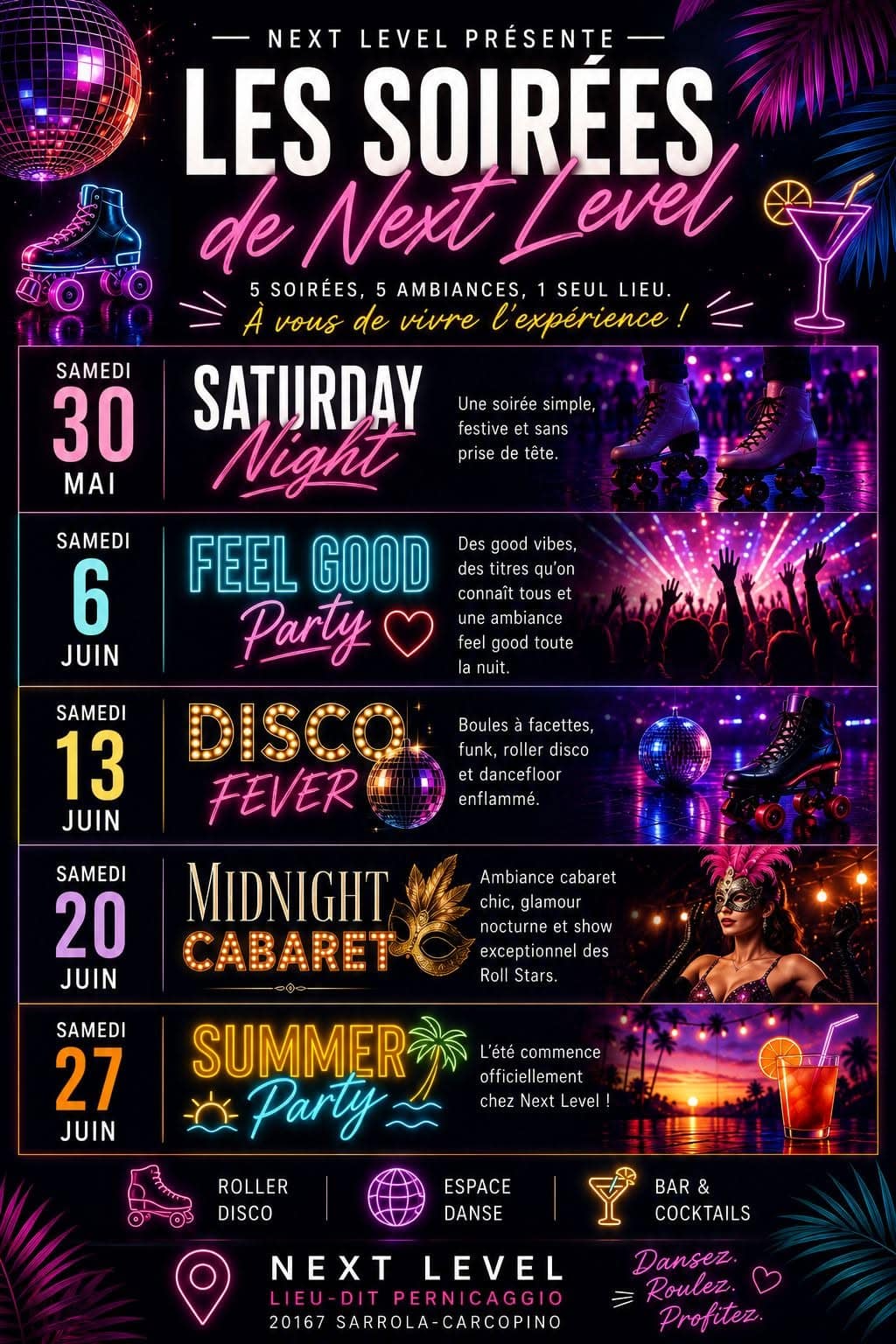 Disco Fever 1 Disco Fever