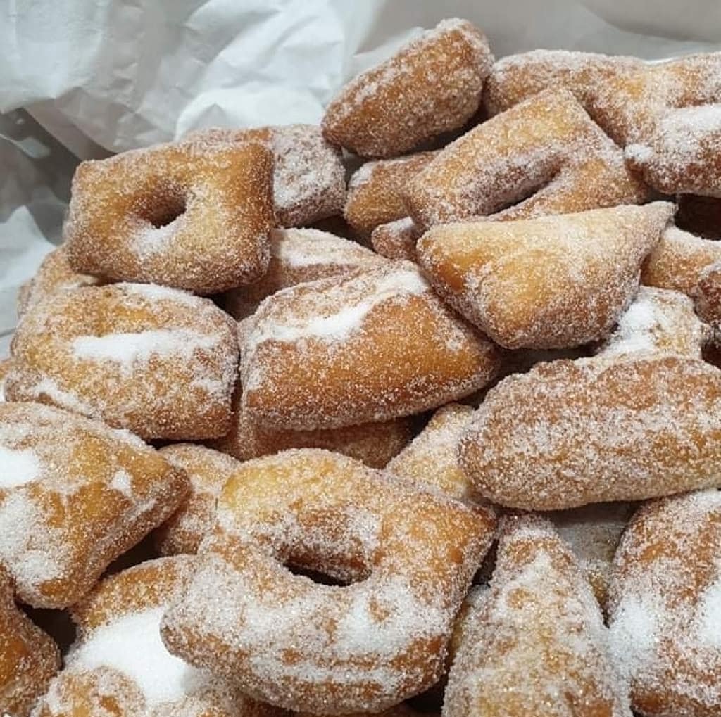 Frappes Corse 1 Frappes Corses