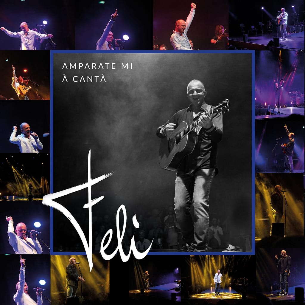 Felì Travaglini 1 Felì Travaglini