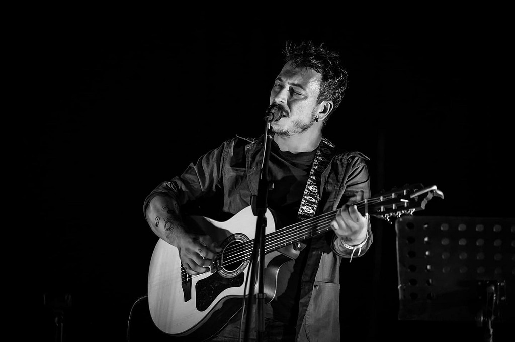 Michè Dominici Crédit Photo Asia Photographie