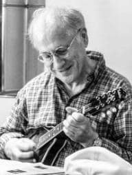 Tàlcini Orchestra Project - Minicale, Alain Bitton Andreotti