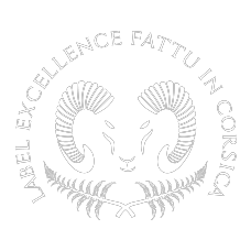 Label Excellence syndicat des couteliers corses