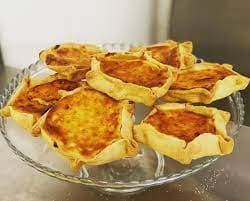 L'Ambrucciata 1 Ambrucciata