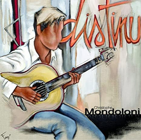 distinu christophe mondoloni