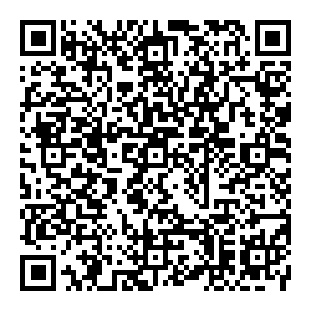 Notre Association, Soutenez la culture insulaire avec nous 1 Sortir en Corse QR Code