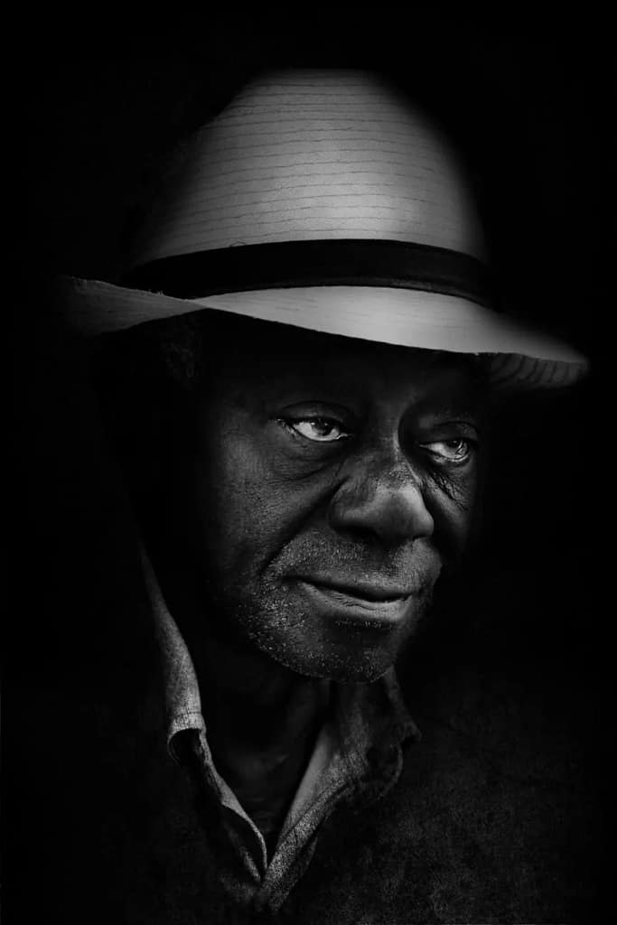 Sylvain Alessandri - Photographe Corse