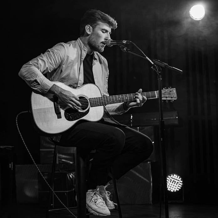 yoann casanova 2