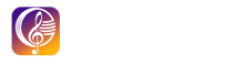 Corse Music Events