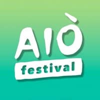 𝗔𝗶𝗼̀ 𝗙𝗲𝘀𝘁𝗶𝘃𝗮𝗹