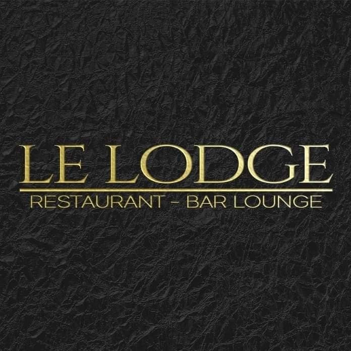 Le Lodge