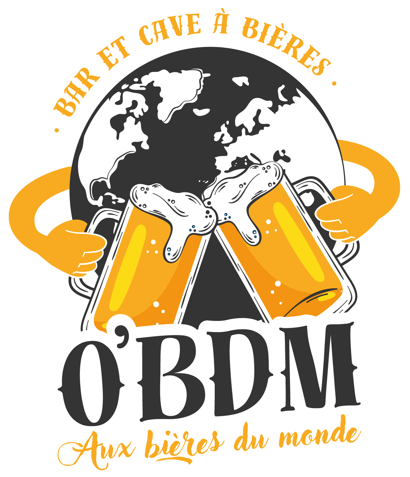 Obdm Biguglia