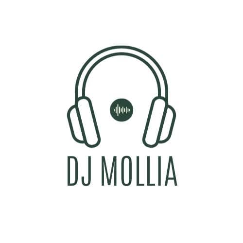 DJ Mollia