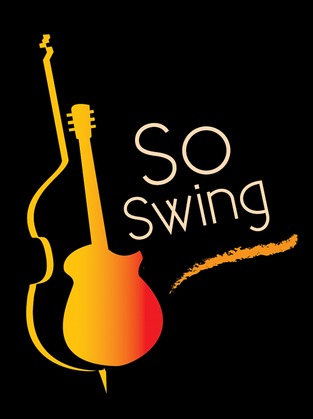 So Swing