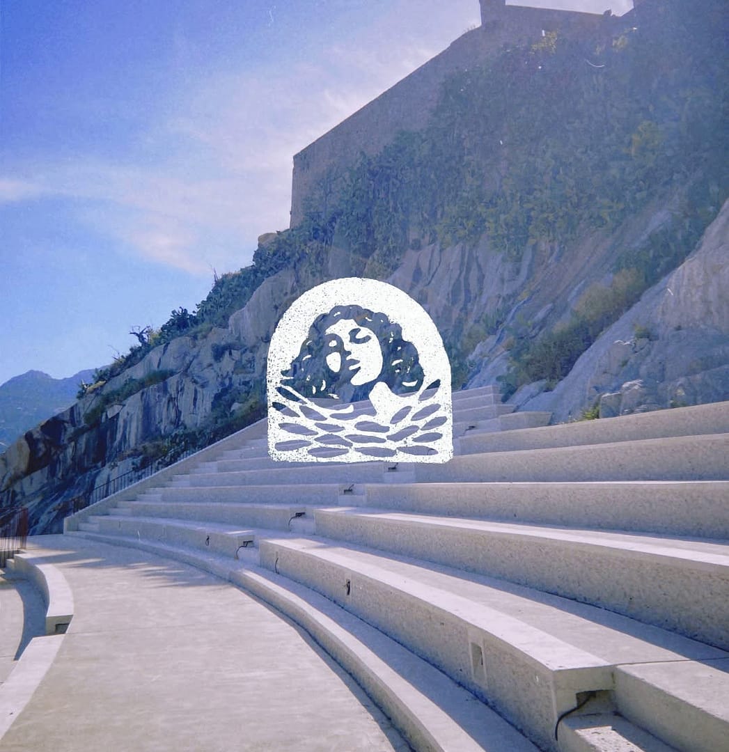 scelene theatre emerge calvi